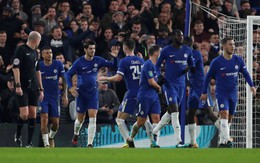 Dự đoán vòng 20 Premier League: Các "ông lớn" có quà ngày boxing day
