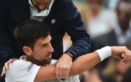 Điểm tin tối 29-12: ​Djokovic hoãn ngày trở lại