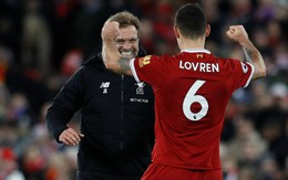 Dự đoán vòng 22 Premier League: Liverpool và M.U thắng trận đầu năm