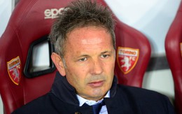 ​Điểm tin tối 4-1: Torino sa thải HLV Mihajlovic