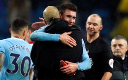 ​Dự đoán vòng 26 Premier League: M.C và M.U cùng thắng