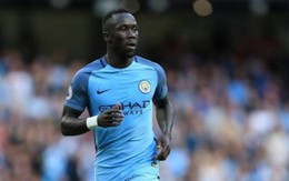 ​Điểm tin tối 3-2: Sagna sang Serie A chơi bóng