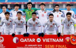 ​Điểm tin tối 15-2: VN vẫn đứng đầu Đông Nam Á theo FIFA