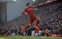 Dự đoán vòng 29 Premier League: Liverpool và Tottenham cùng thắng