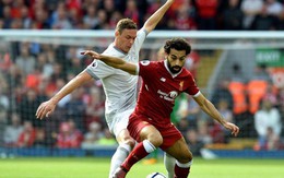 ​Dự đoán vòng 30 Premier League: M.U và Liverpool chia điểm