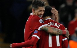 ​Dự đoán vòng 36 Premier League: Liverpool và Chelsea cùng thắng