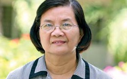 Các "gia trưởng" hãy là bạn hiền
