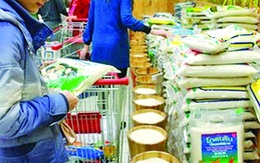 Coi vậy mà không phải vậy