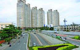 Mua nhà trả góp: những bất trắc cần hóa giải