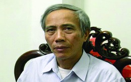 Vui buồn mùa Nobel