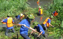 Đoàn cần nhận diện tình hình từ chính thanh niên