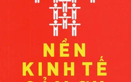 "Mọi thứ đã thay đổi, trừ bản chất con người"