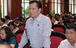 Hướng đến điều tốt đẹp, cần nhìn nhận chông gai