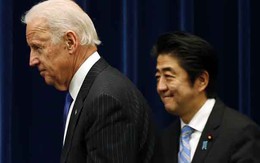 ECSADIZ và "sứ mệnh" Biden