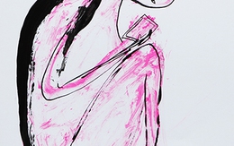 Những kẻ làm thay đổi cuộc chơi...