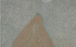 Kỹ năng sống