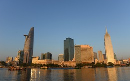 Kiến tạo phát triển