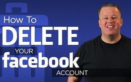 2016: Facebook trên đường cáo chung?