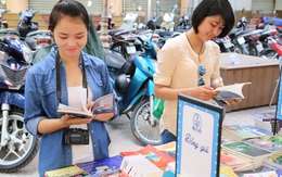 Tư nhân làm được gì trong ngành xuất bản ?