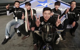 ESports có phải là thể thao?