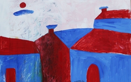 Nhỡ một ngày cổ tích