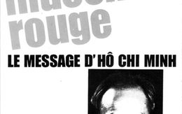 Cuộc trao đổi giữa Chủ tịch Hồ Chí Minh và tướng Raoul Salan năm 1946