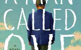 A man called Ove: tiếng cười thâm thúy từ Bắc Âu