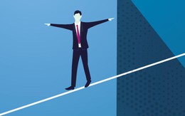 Phạt hành chính trong giáo dục: Chuyện không nằm ở tiền