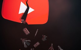 YouTube của thời hậu - sự thật