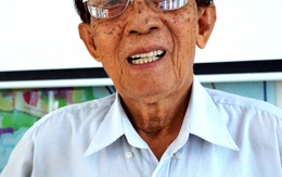Xa xỉ, xịn và xanh