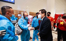 Nhấp chuột, ra tiền