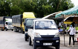 Bản đồ tâm hồn con người của Jung