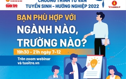 ​Về với bản thể