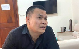 Chả thua chi cổ tích