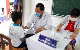 Chống gian lận thi cử và cải cách tuyển sinh: Các trường đại học hãy nhận trách nhiệm về mình!