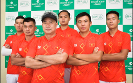 Bối cảnh mới, những ưu tiên mới