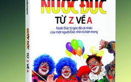 "Chừng nào bạn còn tò mò, tuổi tác chẳng có ý nghĩa gì"