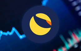 Stablecoin: Trong ổn định đã có mầm bất định