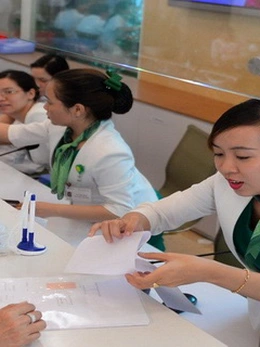 Bảo hiểm y tế
