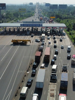 Đà Nẵng thực phẩm xã hội