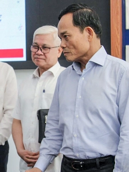 Hà Nội phim thực phẩm cổ phiếu lễ hội