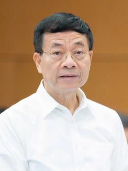Không được yêu cầu người dân nộp giấy tờ, thông tin đã có trong cơ sở dữ liệu, vi phạm sẽ bị xử lý