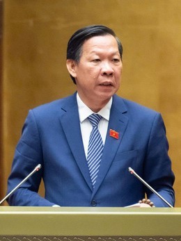 Năng suất lao động Việt Nam chỉ bằng 11,2% Singapore, đối mặt bẫy thu nhập trung bình