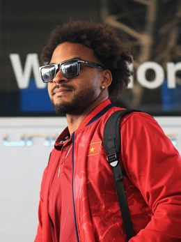 Xuân Son cùng tuyển Việt Nam lên đường sang Lào