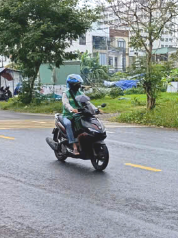 Vì sao 78 lô đất ở Đà Nẵng bị ‘ách’ sổ đỏ gần 15 năm?