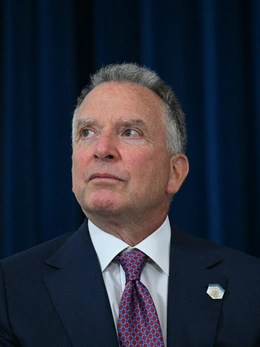 Mỹ, Ukraine, châu Âu nhóm họp, cố tìm điểm chung