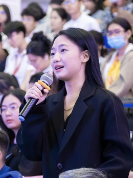 AI 'bịa', người dùng dễ rơi vào ảo giác thông tin