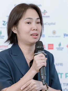 Dòng vốn tỉ đô có thể sắp vào: Doanh nghiệp Việt có vượt qua 'bài kiểm tra' minh bạch từ quỹ ngoại?