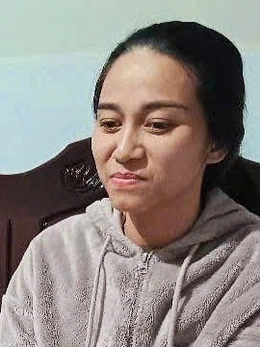 Nhặt được vàng giữa dòng nước lũ, hai vợ chồng ở Nha Trang tìm trả cho người đánh mất