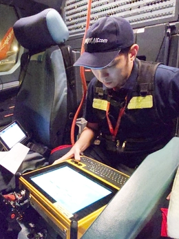 Toàn bộ Airbus A320, A321 Việt Nam bay trở lại an toàn sau cập nhật phần mềm